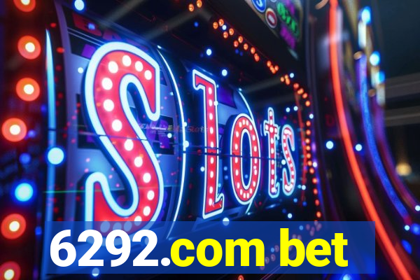 6292.com bet